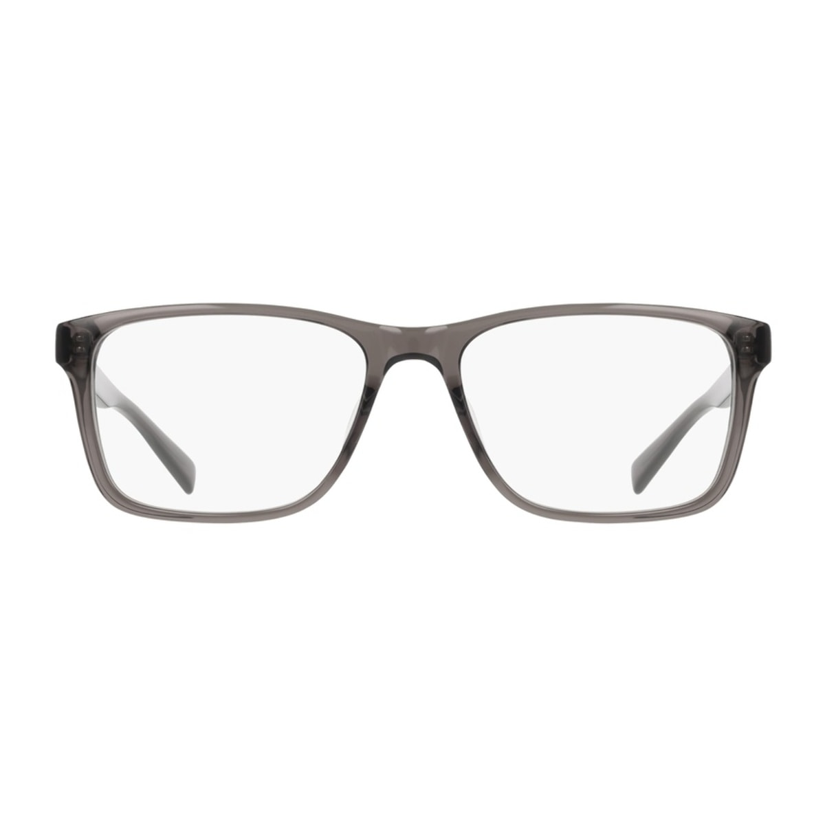 Gafas de Vista Nike 1000 034 58 de Acetato Unisex