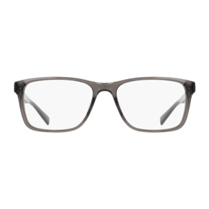 Gafas de Vista Nike 1000 034 58 de Acetato Unisex