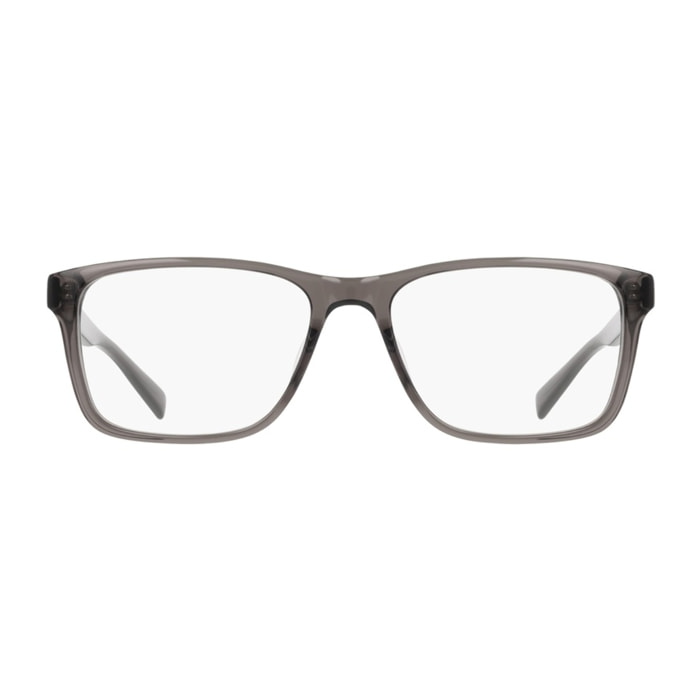 Gafas de Vista Nike 1000 034 58 de Acetato Unisex