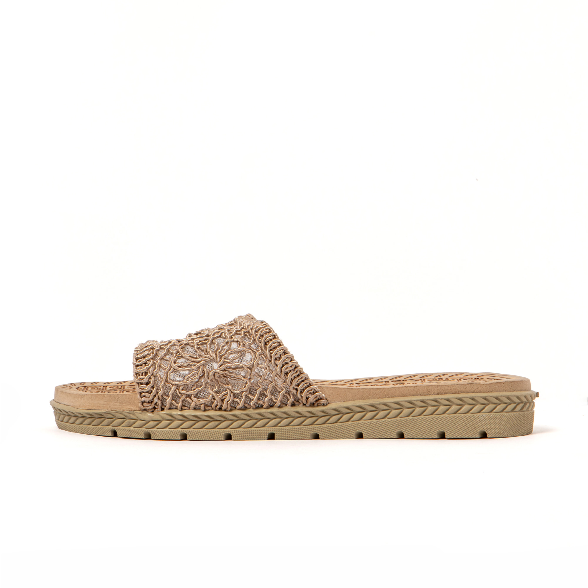 Sandalias , Breezie