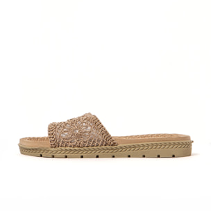 Sandalias , Breezie