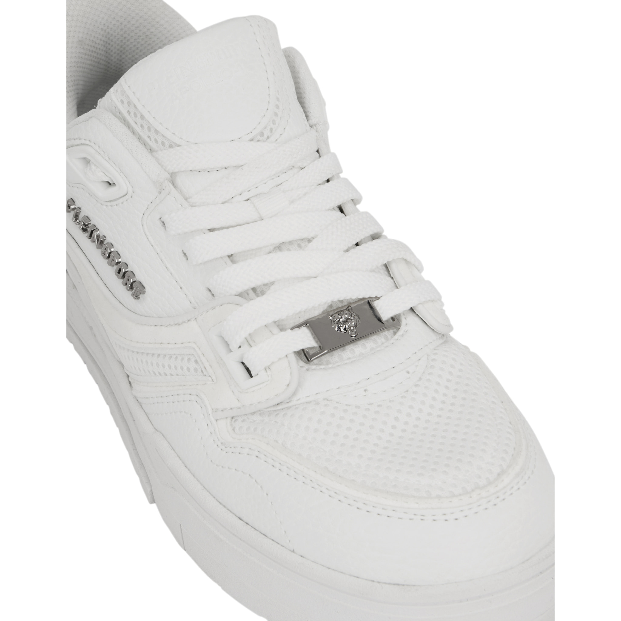PLEIN SPORT Zapatillas Lo-Top APOLLO