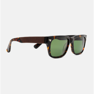 GAFAS DE SOL SUPERDRYSDX OFFICER C102 54-17-140