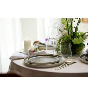 Service de table 16 couverts Storm