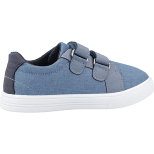 SNEAKERS CHICCO FRED