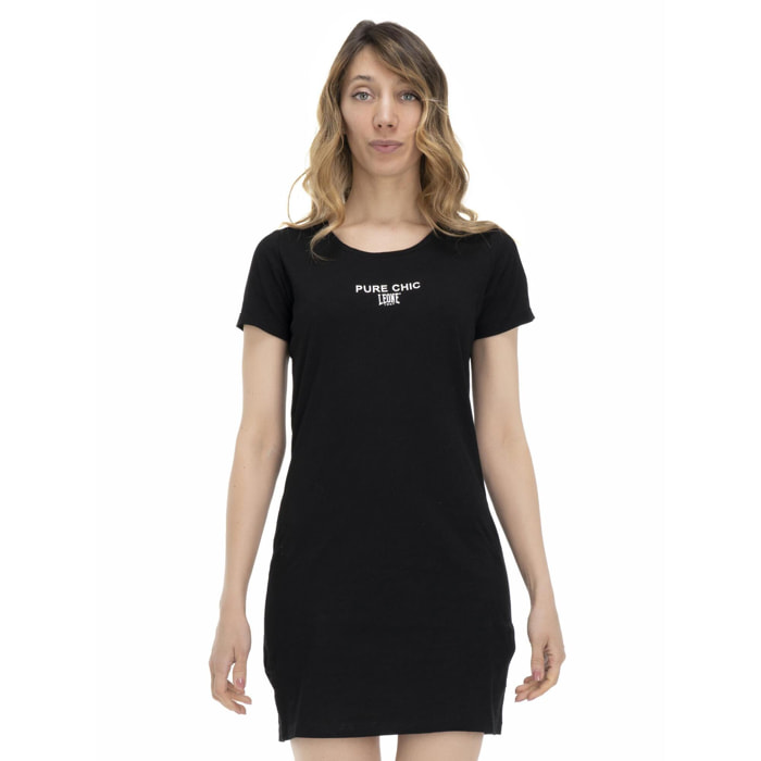 Camiseta maxi mujer Tonos Tierra