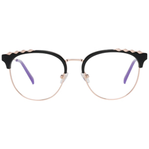 Montura de gafas Pucci Mujer EP5146-50005