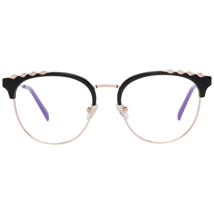Montura de gafas Pucci Mujer EP5146-50005