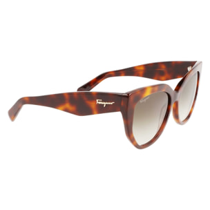 Gafas de sol Ferragamo Mujer SF1061S-240