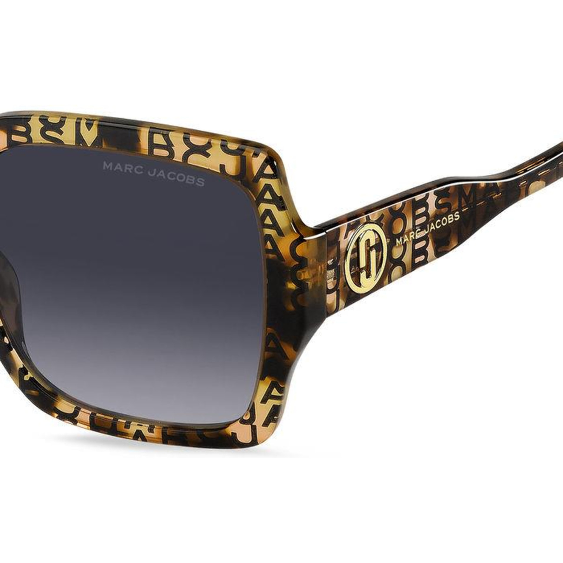 Gafas de Sol Marc Jacobs MARC 731/S H7P de Acetato Mujer 55 mm