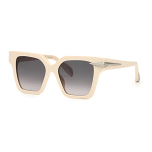 Gafas de sol Roberto Cavalli Unisex SRC002S5409X7
