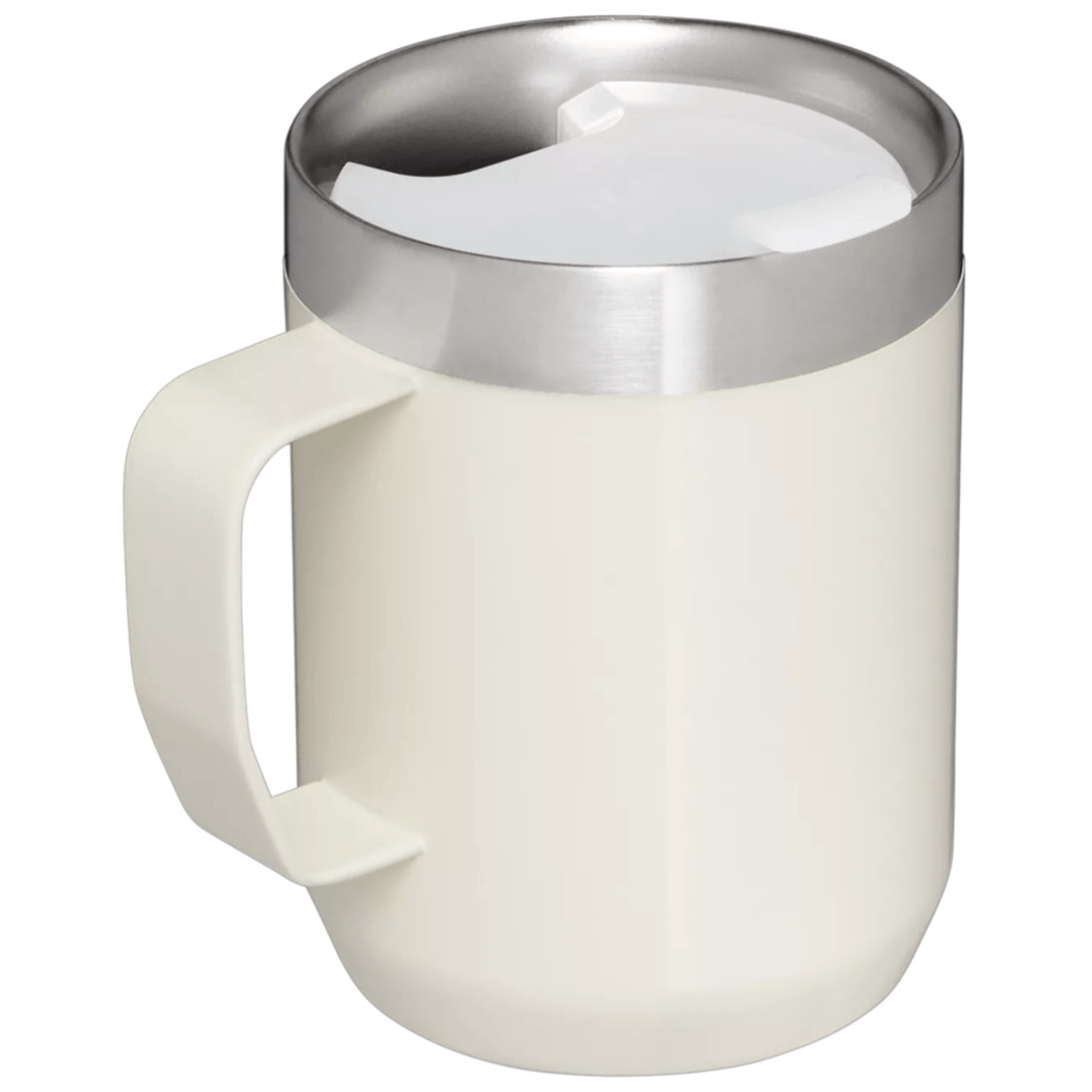 Tazza Termica - 0,23L - EVERYDAY CAMP MUG - Cream Gloss
