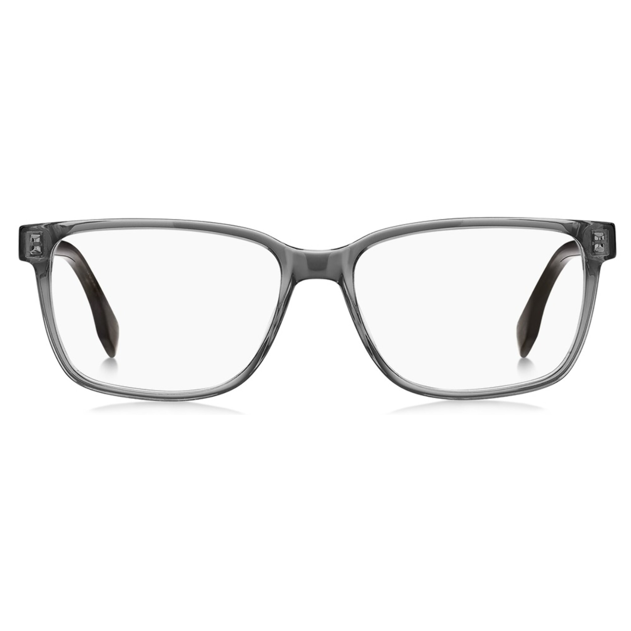 Gafas de Vista Hugo Boss 1517 2W8 de Acetato Hombre 57 mm