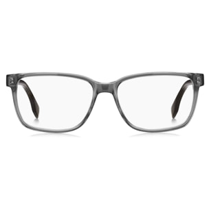 Gafas de Vista Hugo Boss 1517 2W8 de Acetato Hombre 57 mm