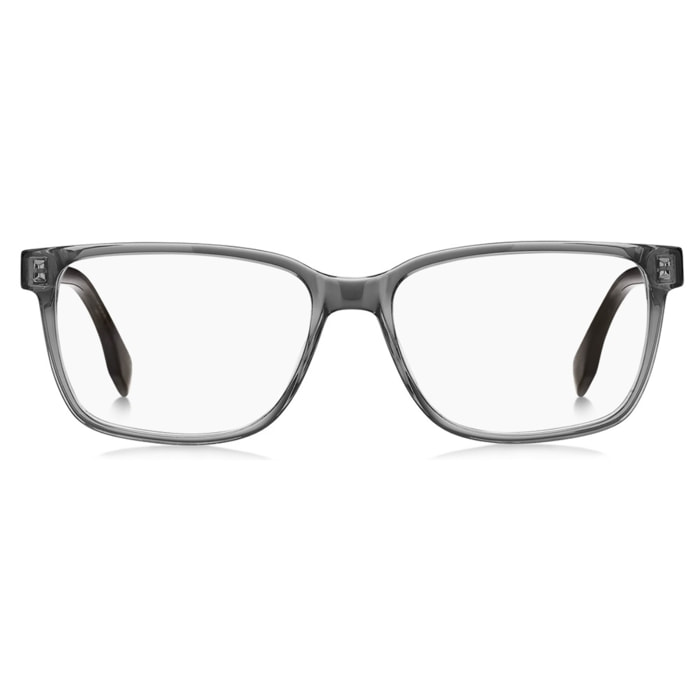 Gafas de Vista Hugo Boss 1517 2W8 de Acetato Hombre 57 mm