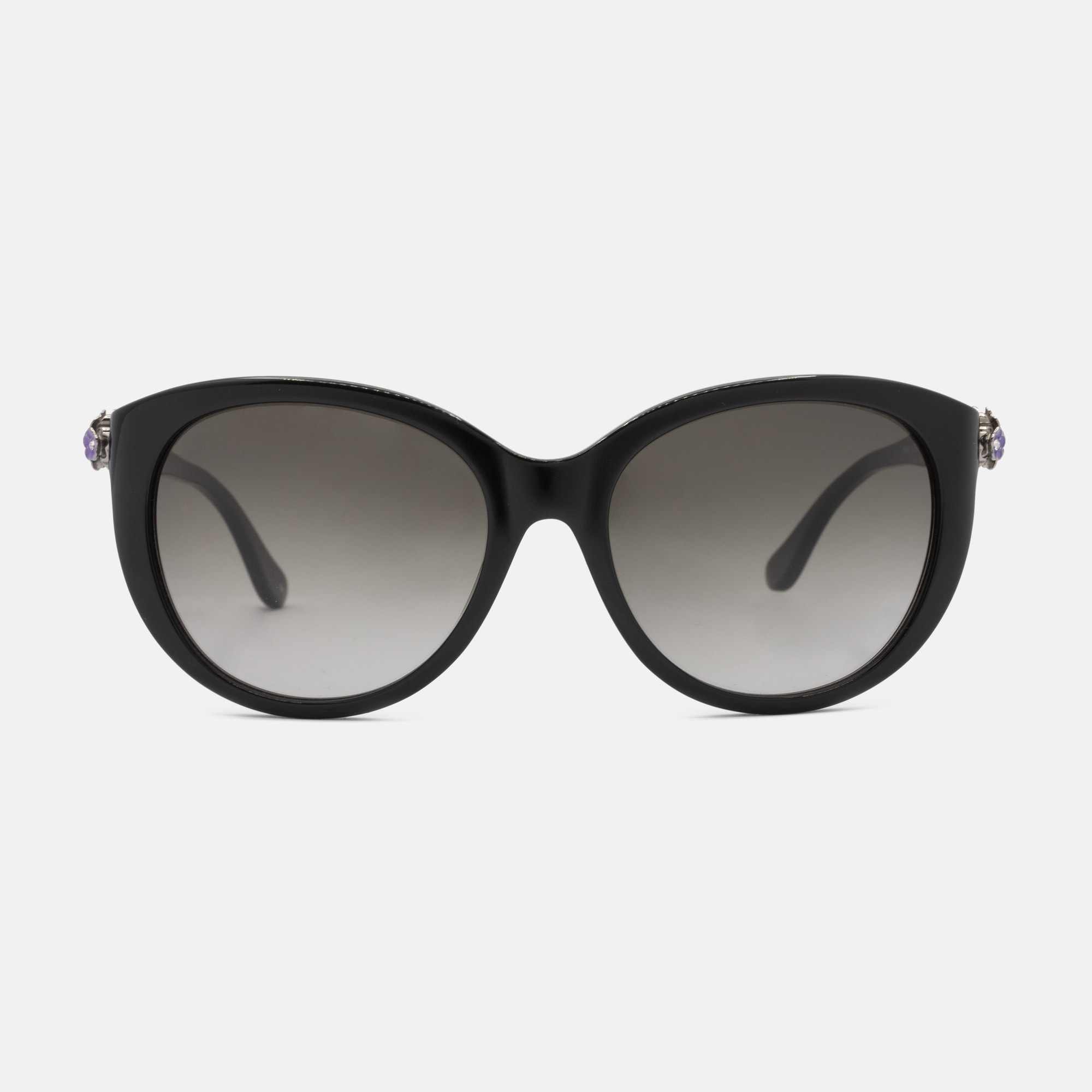 Gafas de Sol Anna Sui AS985A 201 de Acetato Mujer 57 mm
