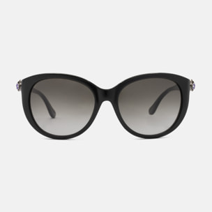 Gafas de Sol Anna Sui AS985A 201 de Acetato Mujer 57 mm