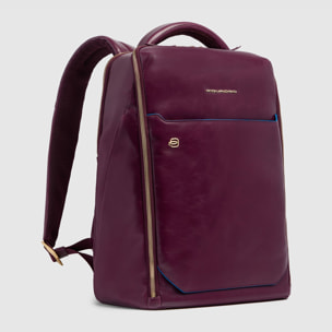 Piquadro Zaino porta pc 14" personalizzabile