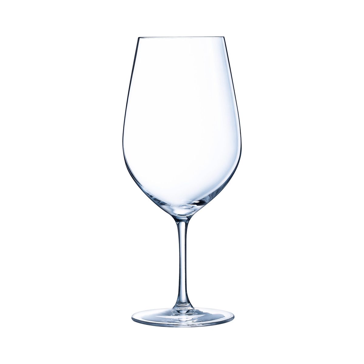 6 copas 74 cl Séquence - Chef&Sommelier