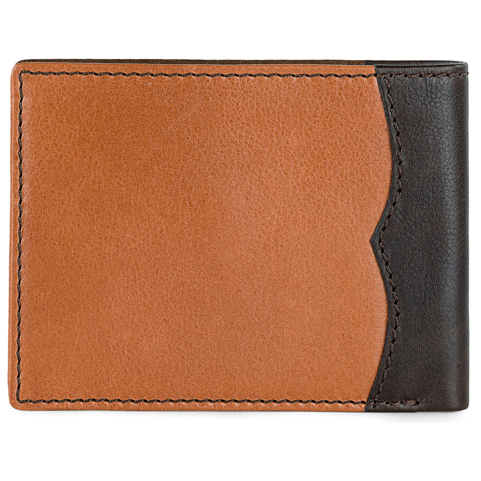 Cartera Lois Corsan Marron