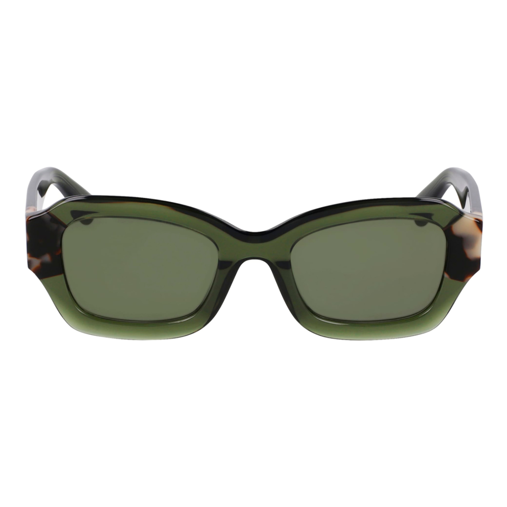 Gafas de sol Longchamp Mujer LO749S-N-320