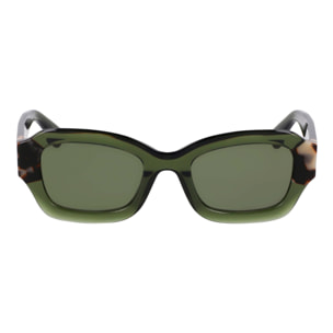 Gafas de sol Longchamp Mujer LO749S-N-320