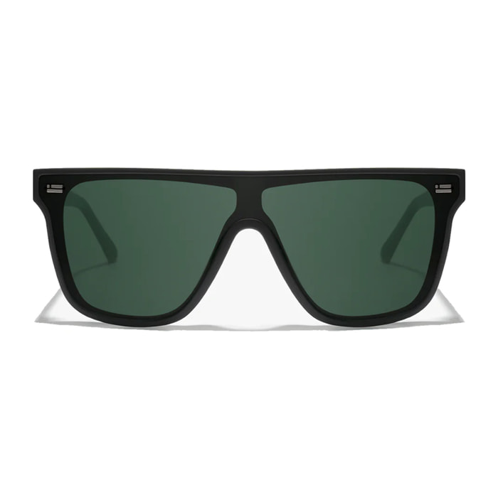 Gafas de Sol Infinity Matte Black / G15 D.Franklin