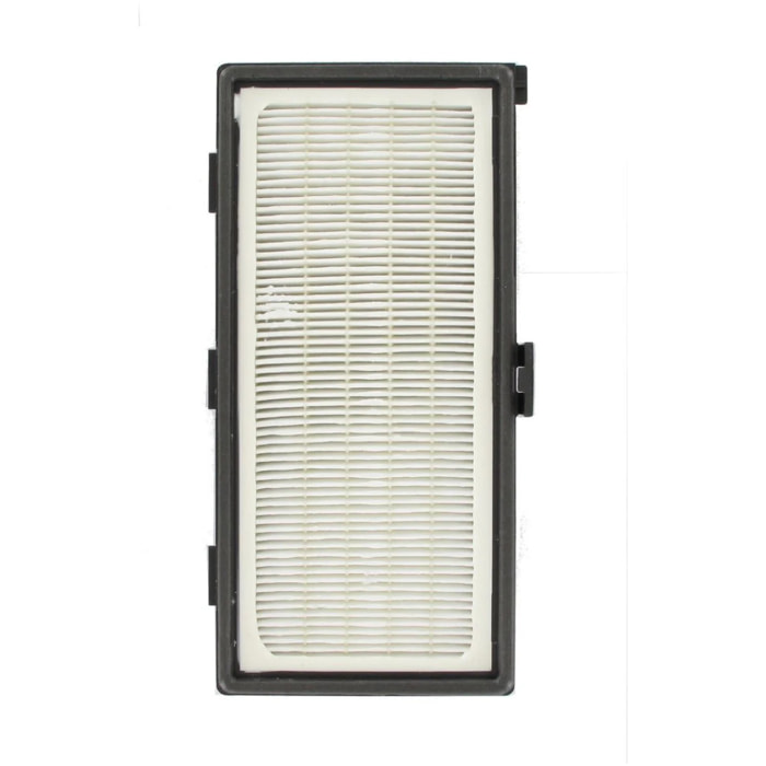 Filtre hepa pour aspirateur Miele TopFilter