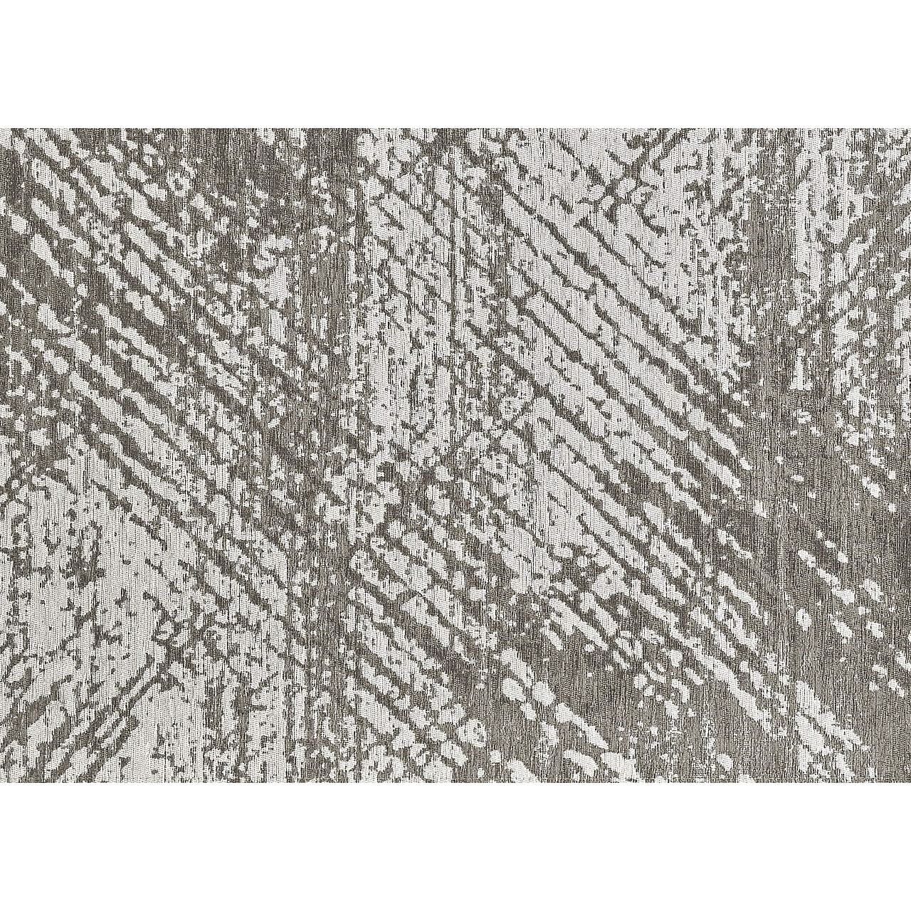 Tappeto Camera Salotto Disegno Essenza By Suardi