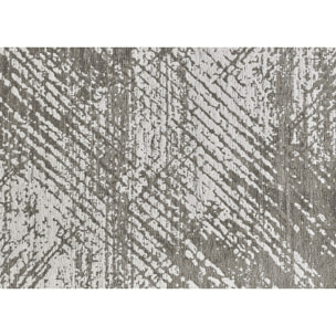 Tappeto Camera Salotto Disegno Essenza By Suardi