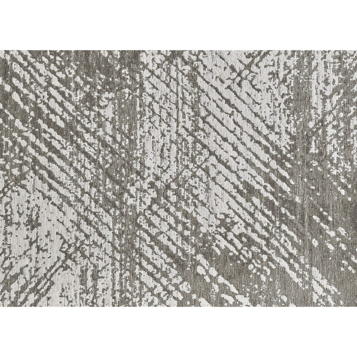 Tappeto Camera Salotto Disegno Essenza By Suardi