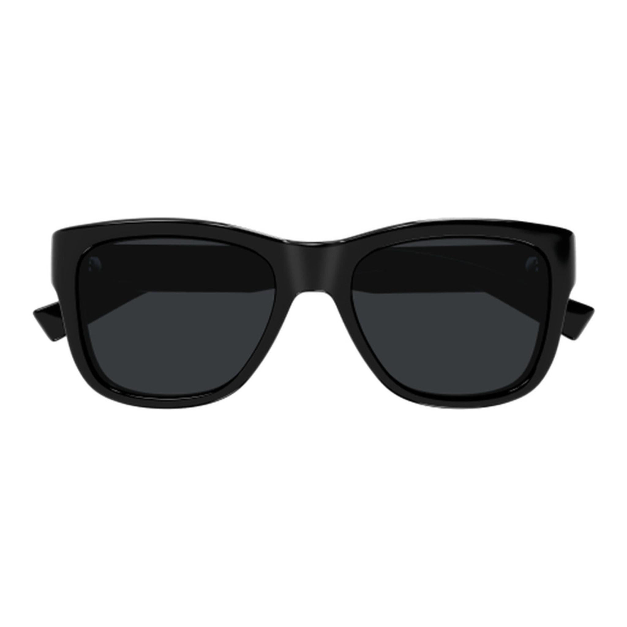 GAFAS DE SOL SAINT LAURENT® SL 674-001