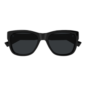 GAFAS DE SOL SAINT LAURENT® SL 674-001