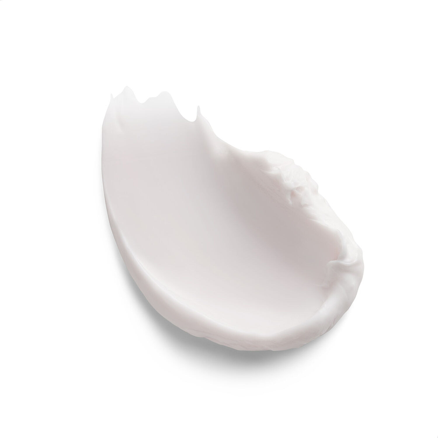 Super C - Crème de Nuit à la vitamine C 50 ml
