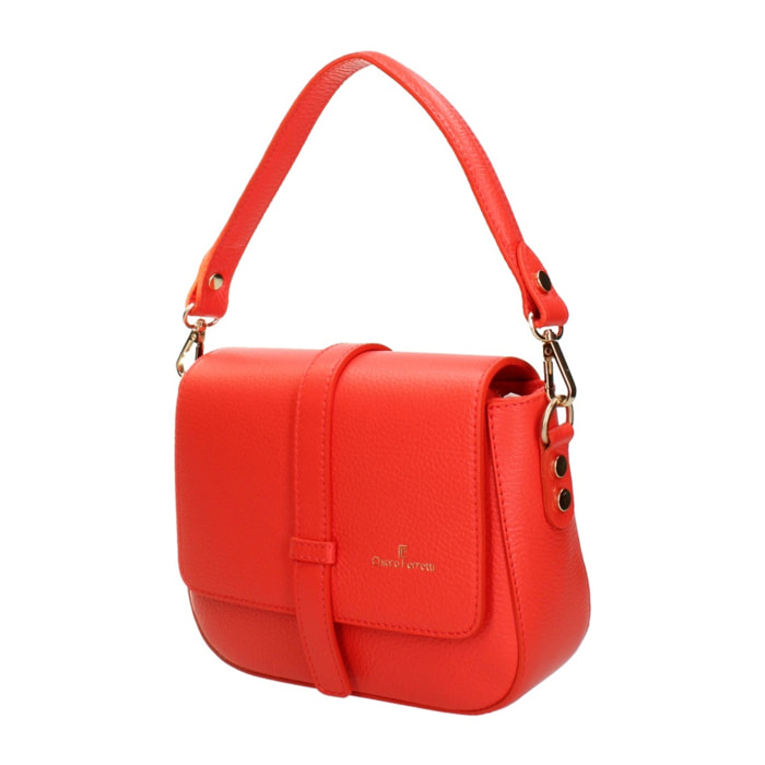 Chiara Ferretti Borsa a tracolla