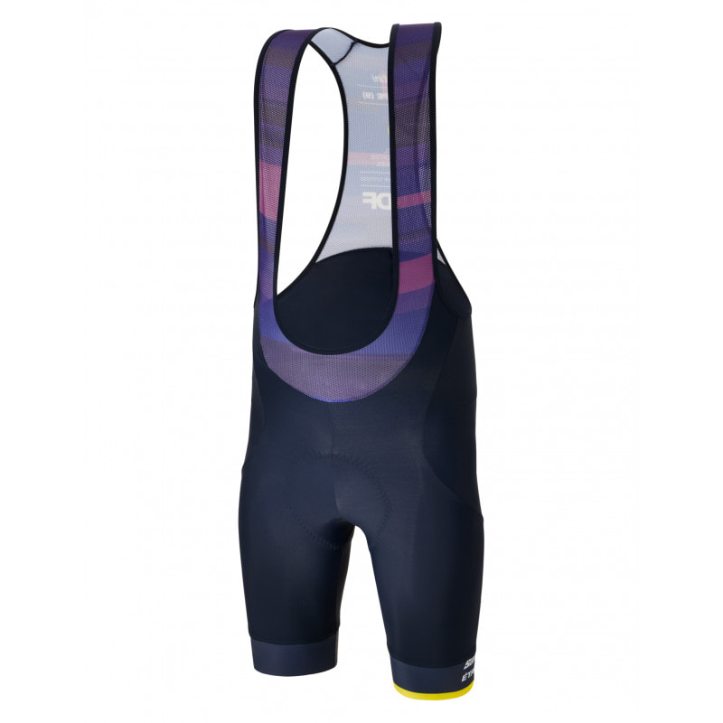 Aigle - Cuissard - Nautica - Unisex