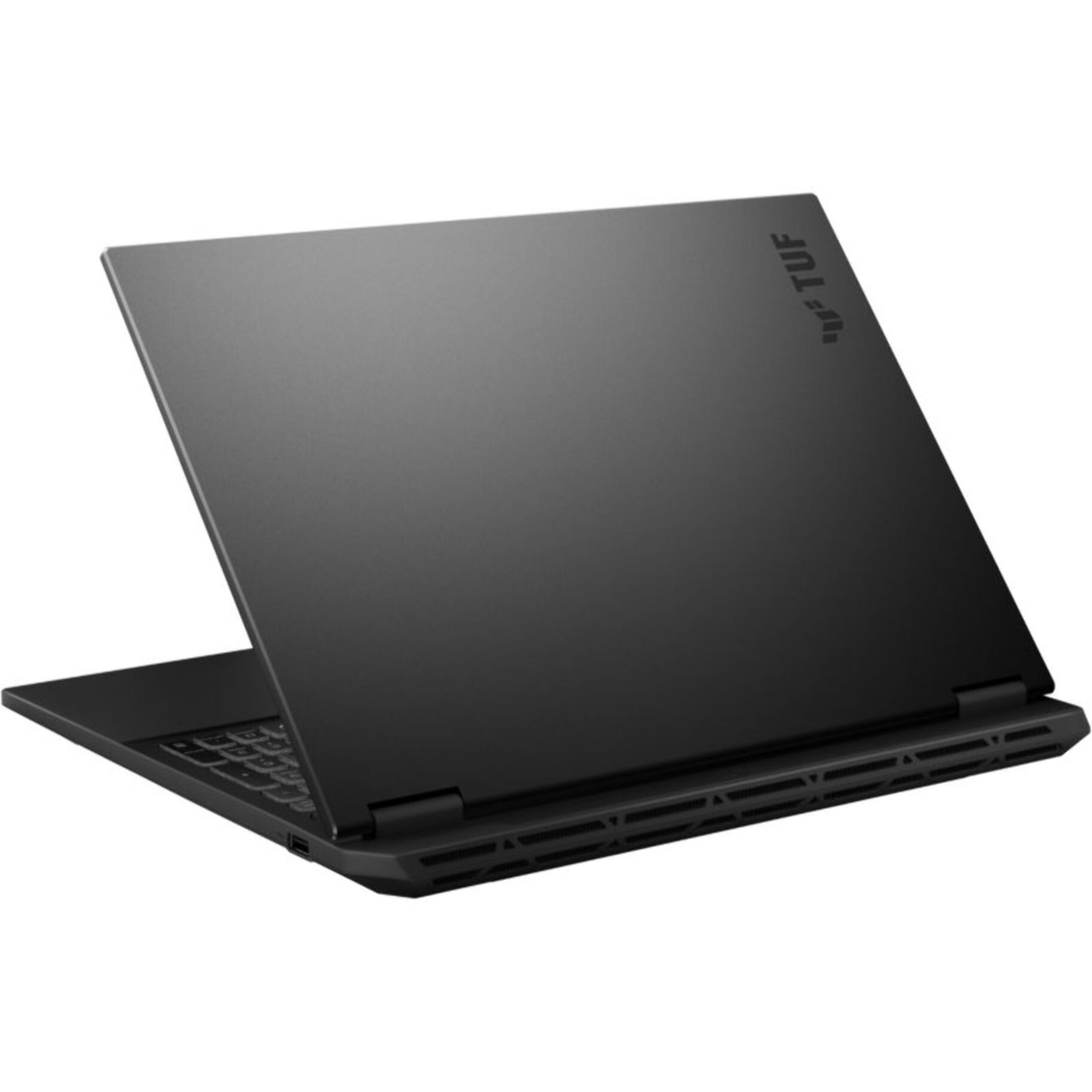 PC Gamer ASUS Tuf 16" WQXGA 165Hz AMD Ryzen 9 7940HX Nvidia GeForce RTX 5070 16 Go RAM DDR5 SSD 1 To