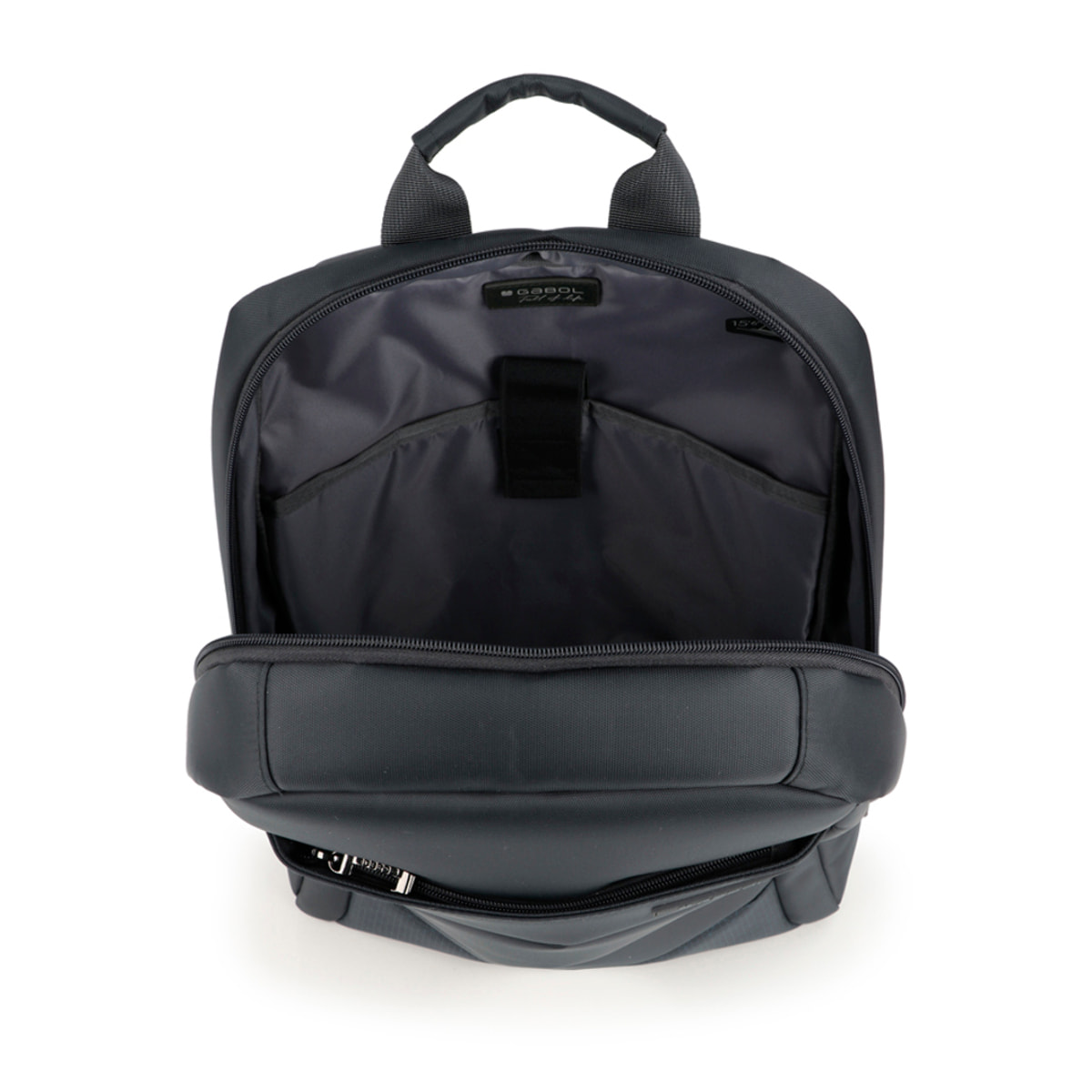 Mochila para portátil impermeable TIDE