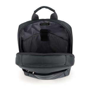 Mochila para portátil impermeable TIDE