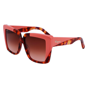Gafas de sol Ferragamo Mujer SF1060S-641