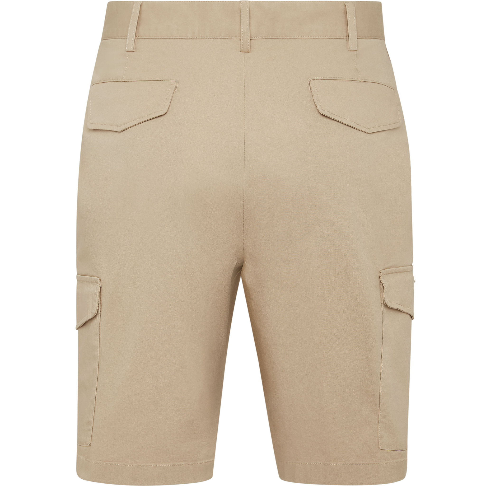 PHILIPP PLEIN Pantalones cortos