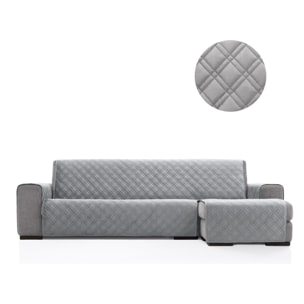 Cubre Sofá Chaise Longue Derecha modelo VERONA