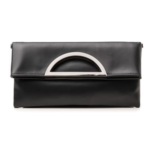 Pochette nera