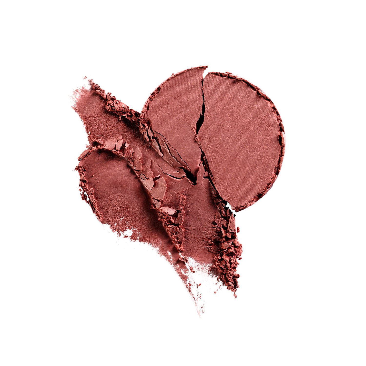 Gen Nude® - Blush Ultra-crémeux