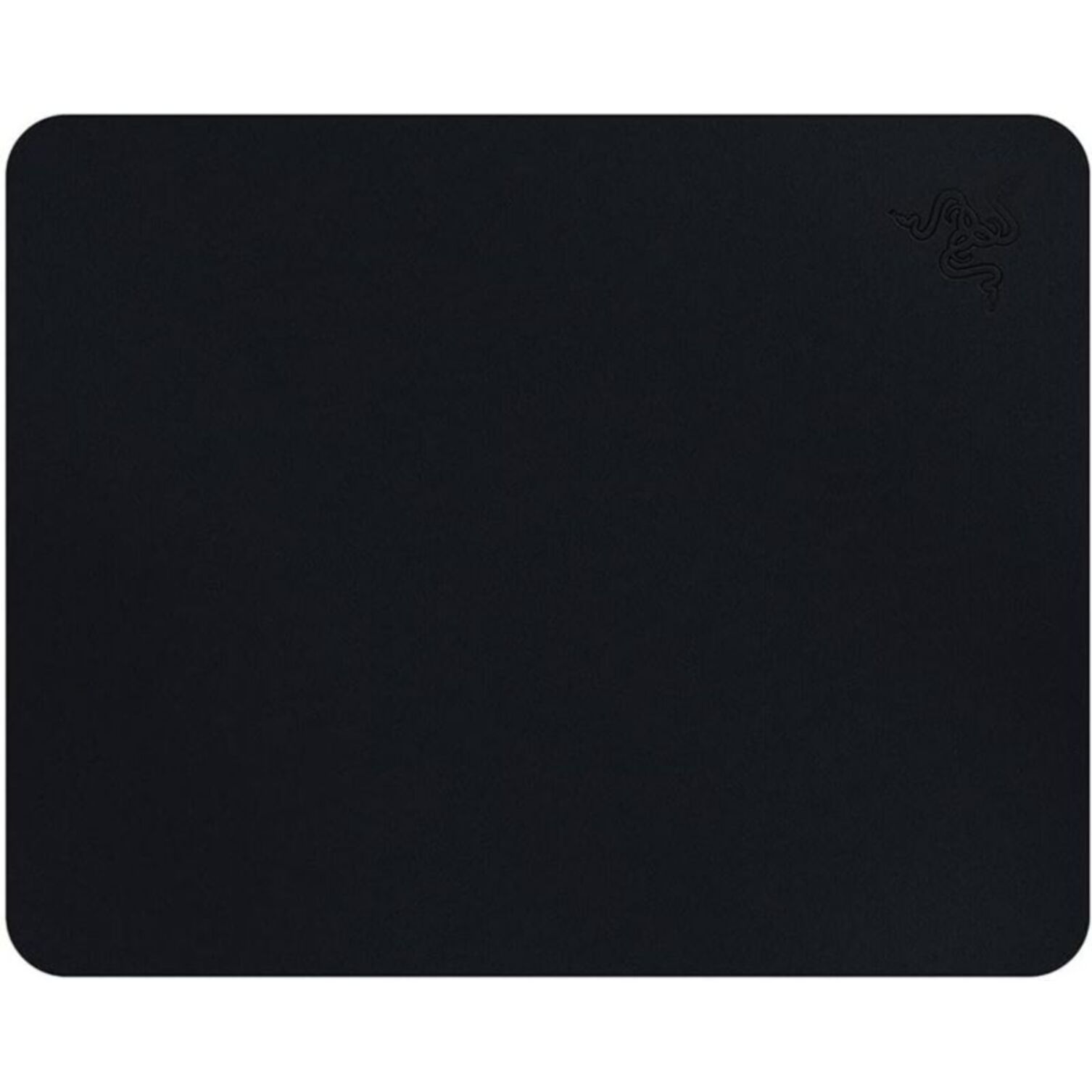Tapis de souris RAZER GOLIATHUS MOBILE STEALTH ED.