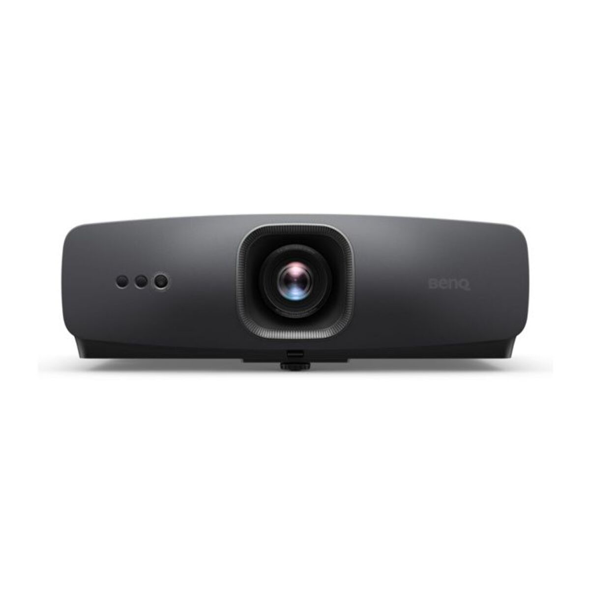 Vidéoprojecteur home cinéma BENQ W2720i