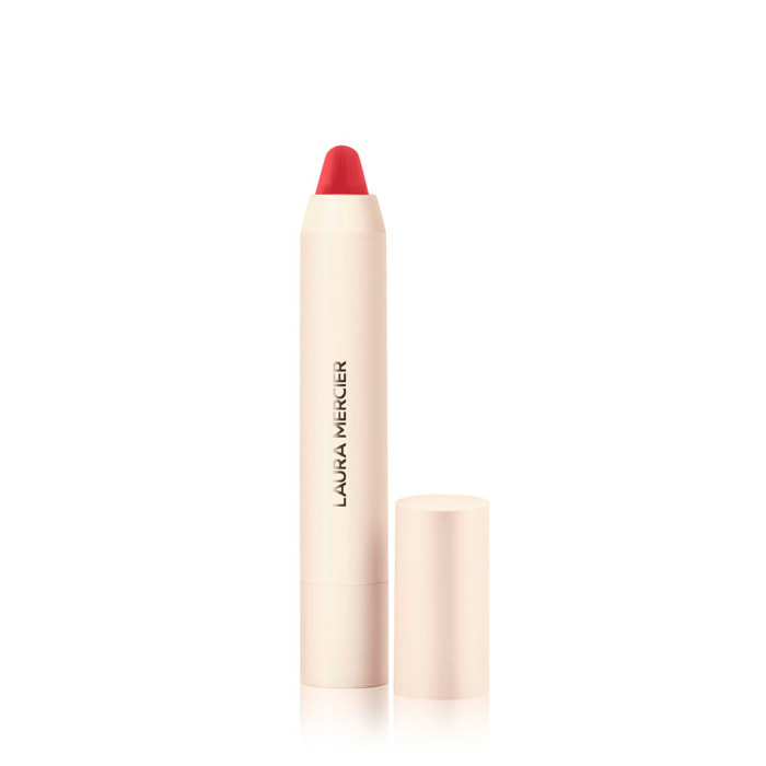 Petal Soft  - Crayon Rouge à Lèvres Mat