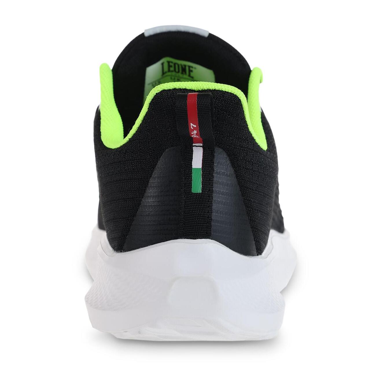 Zapatos de hombre superligeros