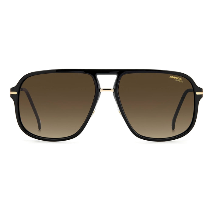 Gafas de sol Carrera Hombre CARRERA-296-S-2M2