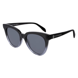 Gafas de sol Alexander Mcqueen Mujer AM0159S-005